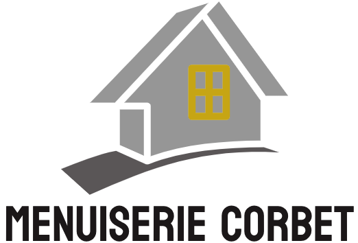 Menuiserie Corbet